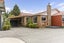 1606 South Road, Tataraimaka, New Plymouth - Carousel 29
