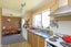63 Yarmouth Road, Flaxmere, Hastings - Carousel 6