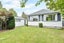 42 Croziers Road, St Albans, Christchurch - Carousel 17