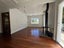 10 Connaught Terrace, Brooklyn, Wellington - Carousel 4