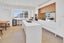 65 McFaddens Road, St Albans, Christchurch - Carousel 1