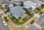 2 McEwan Street, Whenuapai, Auckland - Carousel 21