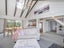 3A Victoria Terrace, Ohau, Levin - Carousel 2