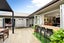 16 Waipuna Road, Waerenga - Carousel 16
