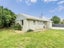 2577 Bealey Road, Hororata, Hororata - Carousel 21