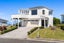 431 Onemana Drive, Onemana, Whangamata - Carousel 24
