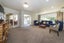 508 Albert Street, Hokowhitu, Palmerston North - Carousel 3
