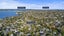 2/20 Beach Road, Mellons Bay, Manukau City, Auckland - Carousel 30