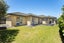 9A Gendo Avenue, Henderson, Auckland - Carousel 2