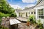 210 Old West Road, Turitea, Palmerston North - Carousel 6