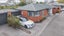 9/187 Ashgrove Terrace, Somerfield, Christchurch - Carousel 3