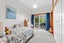 50 Upper Harbour Drive, Greenhithe, Auckland - Carousel 15