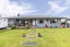 53 Menin Road, Onekawa, Napier - Carousel 22