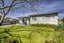 3 Whitby Place, Flaxmere, Hastings - Carousel 1