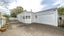 32B Kings Avenue, Gonville, Whanganui - Carousel 1