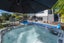 138 Bleakhouse Road, Mellons Bay, Manukau City, Auckland - Carousel 42