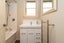 8 Truman Road, Bryndwr, Christchurch - Carousel 7