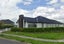 3 Mataroa Crescent, Flagstaff, Hamilton - Carousel 3