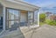 7 Nottingham Avenue, Halswell, Christchurch - Carousel 6