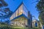 37 Ewen Street, Hauraki, Auckland - Carousel 3