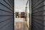 521 Coatesville-Riverhead Highway, Coatesville, Auckland - Carousel 8