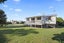19 Kowhai Avenue, KAIAUA, MIRANDA - Carousel 11