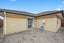 212C Killarney Road, Frankton, Hamilton - Carousel 2