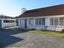 1/75 Ranui Avenue, Waimataitai, Timaru - Carousel 1