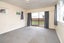 216 Vogel Street, Roslyn, Palmerston North - Carousel 7