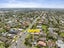4265 Great North Road, Glendene, Auckland - Carousel 10