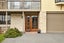 53A Vernon Terrace, Hillsborough, Christchurch - Carousel 5