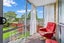 14A Reed Street, Tikipunga, Whangarei - Carousel 4