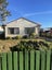 95 Mackworth Street, Woolston, Christchurch - Carousel 1