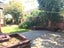 114 Maidstone Road, Ilam, Christchurch - Carousel 10