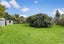 19 Dunkirk Road, Panmure, Auckland - Carousel 10