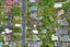 31 Kamara Road, Glen Eden, Auckland - Carousel 26