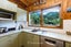 2150 Akatarawa Road, Akatarawa Valley, Upper Hutt - Carousel 8