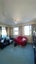 5B/16 Kent Terrace, Mount Victoria, Wellington - Carousel 7