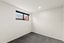 9/66 Innes Road, St Albans, Christchurch - Carousel 8
