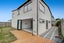 42 Resolution Drive, Gulf Harbour, Whangaparaoa - Carousel 3