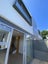 1/3 Willow Avenue, Birkenhead, Auckland - Carousel 7