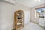 3 Corrielea Crescent, Cambridge, Cambridge - Carousel 13