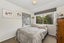 18A Donny Avenue, Chartwell, Hamilton - Carousel 10