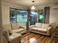 2/32 Teal Crescent, Beach Haven, Auckland - Carousel 2