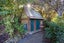 5 & 6 Kohi Place, Port Chalmers, Dunedin, Otago - Carousel 30