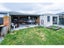 90 Wai-Iti Road, Highfield, Timaru - Carousel 18