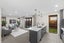26 Stud Road, Yaldhurst, Christchurch - Carousel 1