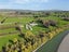 2615 State Highway 63, Blenheim - Carousel 1