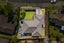56 Ian Sage Avenue, Long Bay, Auckland - Carousel 14