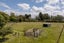 398 Hallett Road, Otakiri, Whakatane - Carousel 32